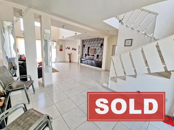 5 bedroom detached house sold paralimni famagusta 1105628 image 1346185