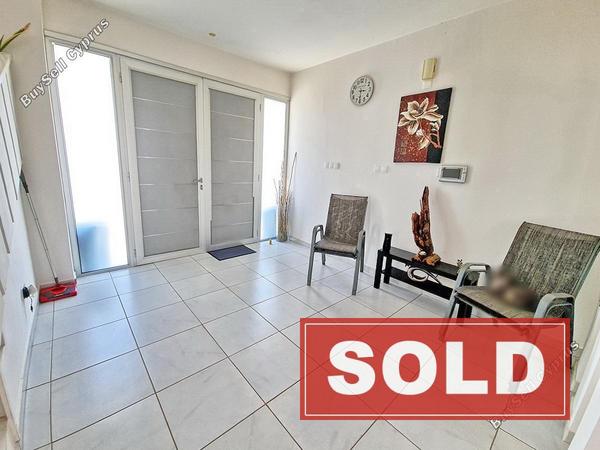 5 bedroom detached house sold paralimni famagusta 1105628 image 1346186