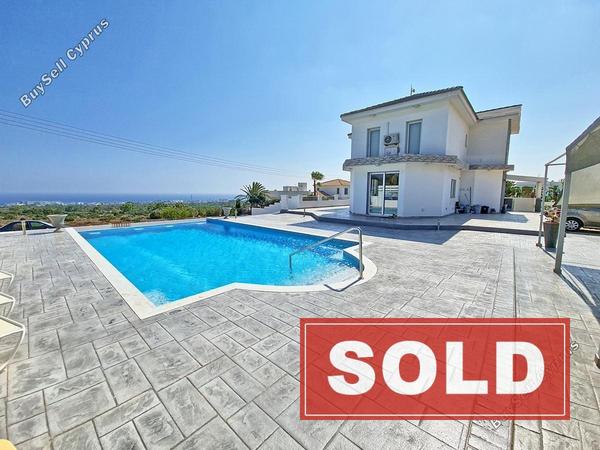 5 bedroom detached house sold paralimni famagusta 1105628 image 13497410