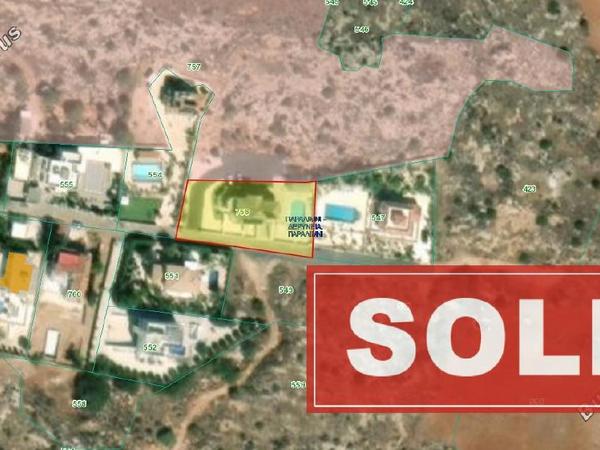 5 bedroom detached house sold paralimni famagusta 1105628 image 13604094