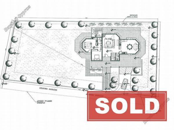 5 bedroom detached house sold paralimni famagusta 1105628 image 13604114