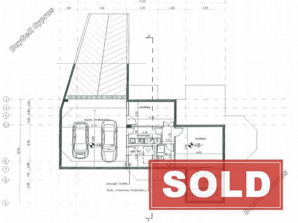 5 bedroom detached house sold paralimni famagusta 1105628 image 13604115