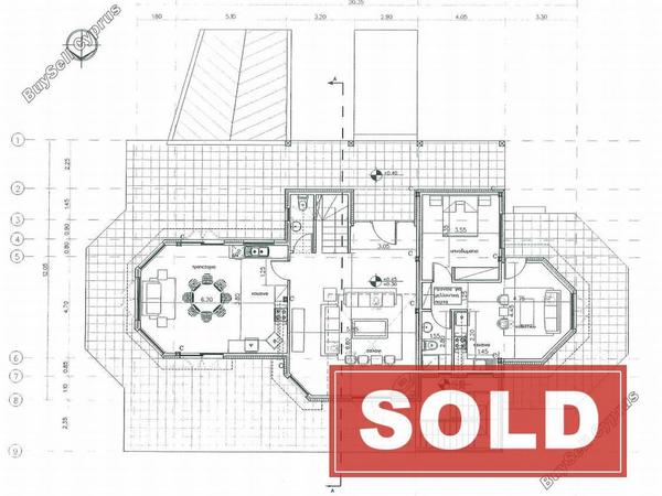 5 bedroom detached house sold paralimni famagusta 1105628 image 13604116