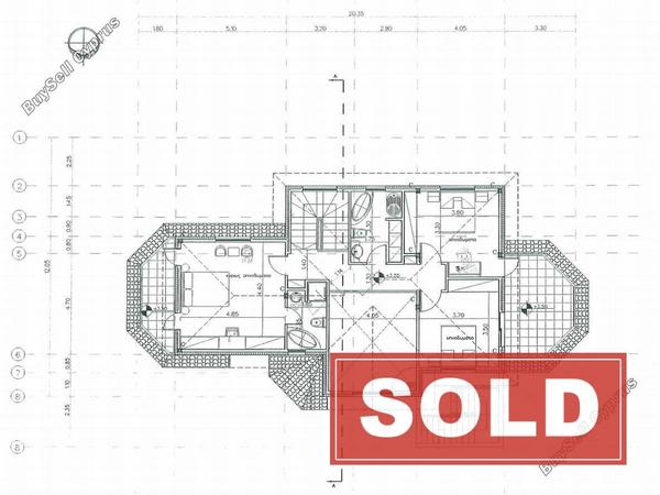 5 bedroom detached house sold paralimni famagusta 1105628 image 13604117
