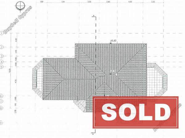 5 bedroom detached house sold paralimni famagusta 1105628 image 13604118