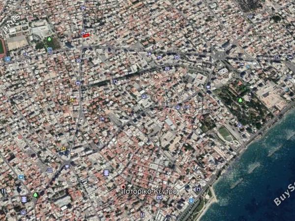 land for sale agios nektarios limassol 7739628 image 12575776