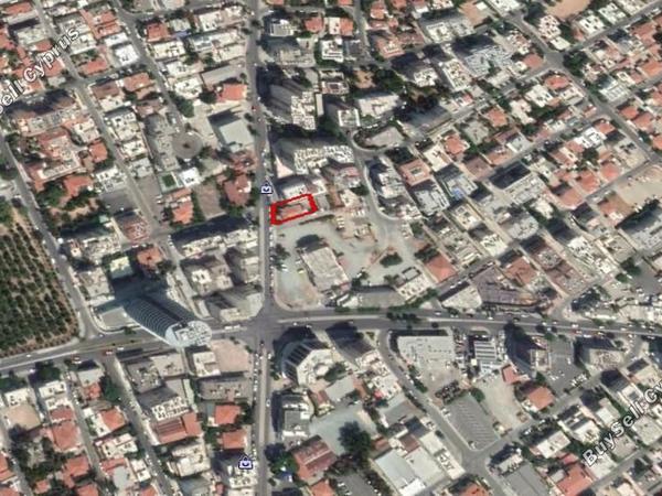 land for sale agios nektarios limassol 7739628 image 12575777