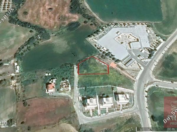 land for sale agios theodoros larnacas larnaca 1269628 image 13155565
