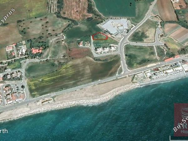 land for sale agios theodoros larnacas larnaca 1269628 image 13155566