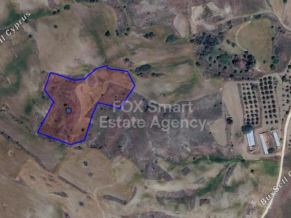 land for sale agrokipia nicosia 1835628 image 6512570