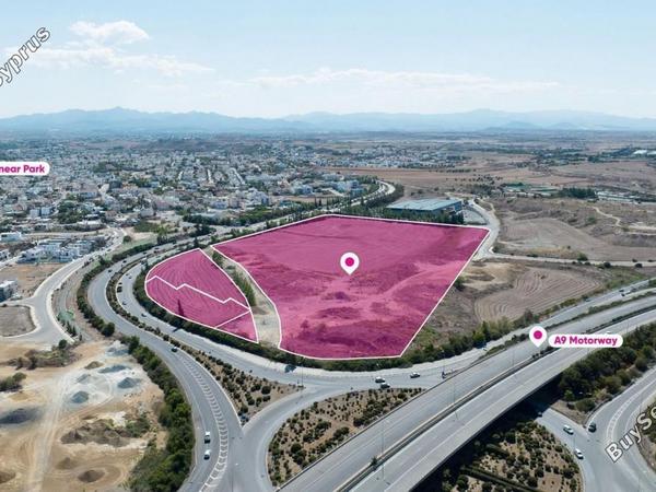 land for sale archangelos nicosia 8629628 image 15869334