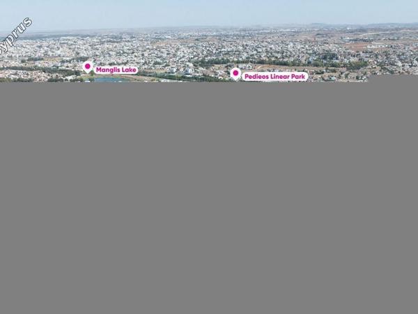 land for sale archangelos nicosia 8629628 image 15869336