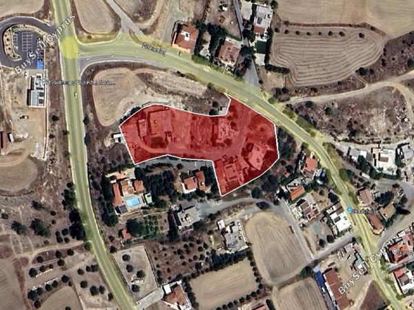 land for sale dali nicosia 8526628 image 15445432