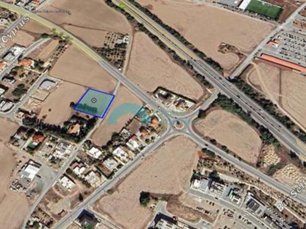 land for sale dromolaxia larnaca 7898628 image 11085349