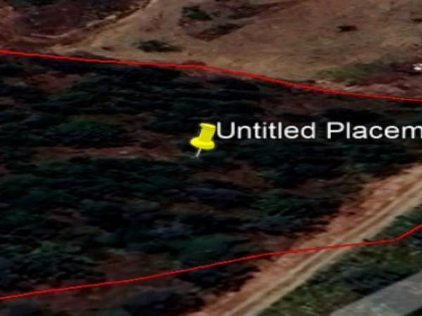 land for sale kapedes nicosia 1533628 image 16168405