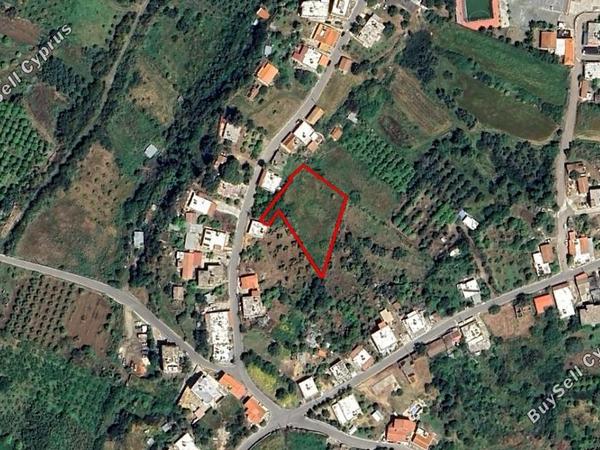 land for sale kato pyrgos nicosia 1611628 image 4071524