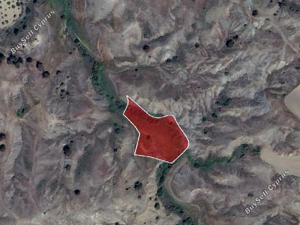 land for sale klirou nicosia 8936628 image 17643299