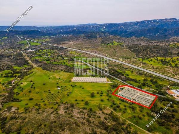 land for sale kornos larnaca 7798628 image 10555672