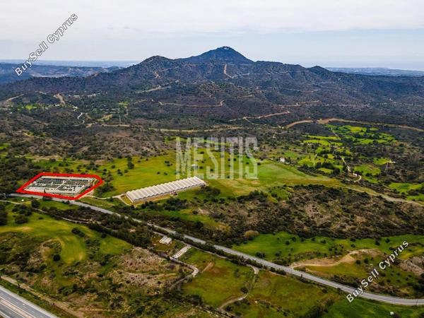 land for sale kornos larnaca 7798628 image 10555673