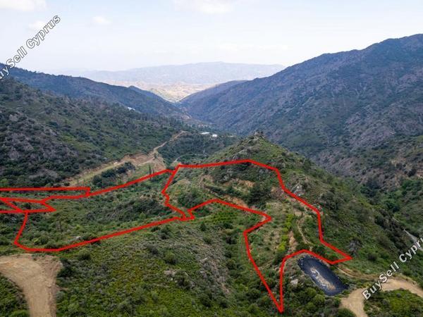 land for sale larnaca municipality larnaca 908628 image 3348662