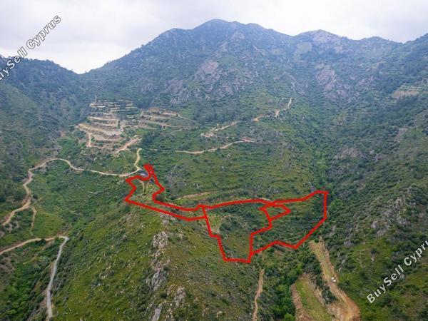 land for sale larnaca municipality larnaca 908628 image 3381411