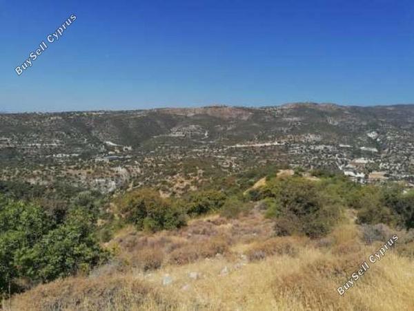 land for sale limnatis limassol 8630628 image 15873881
