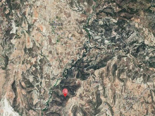 land for sale limnatis limassol 8630628 image 15873883