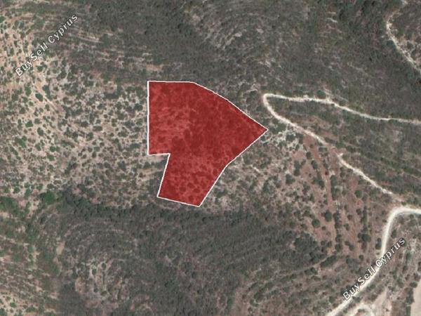 land for sale limnatis limassol 8630628 image 15873884