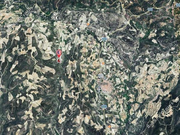 land for sale omodos limassol 8785628 image 16655820