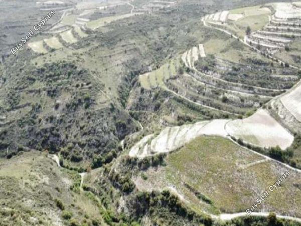 land for sale omodos limassol 8785628 image 16655822