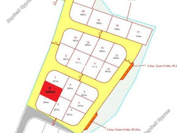 land for sale pano lakatamia nicosia 7874628 image 10945064