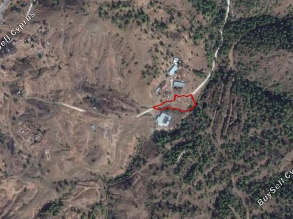 land for sale pano pyrgos nicosia 829628 image 15664061