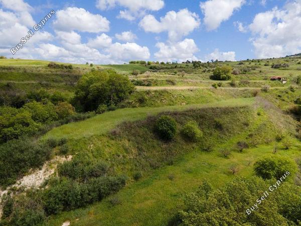 land for sale theletra paphos 7609628 image 15597328
