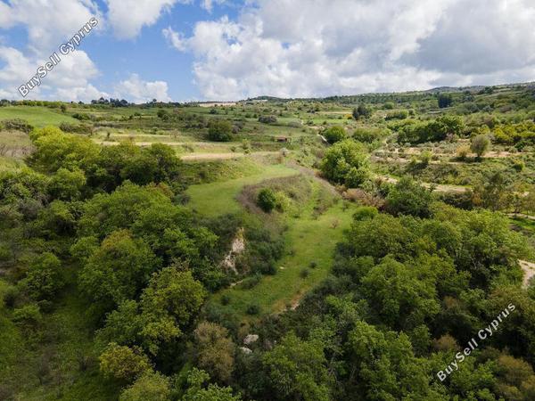 land for sale theletra paphos 7609628 image 15597329