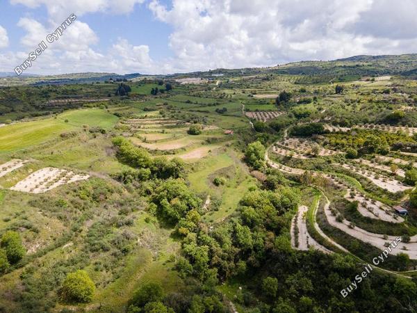 land for sale theletra paphos 7609628 image 15597330