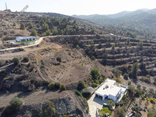 land for sale xyliatos nicosia 8387628 image 15004222