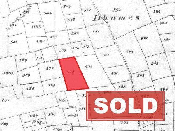 land sold peristerona lefkosias nicosia 8338628 image 14343562