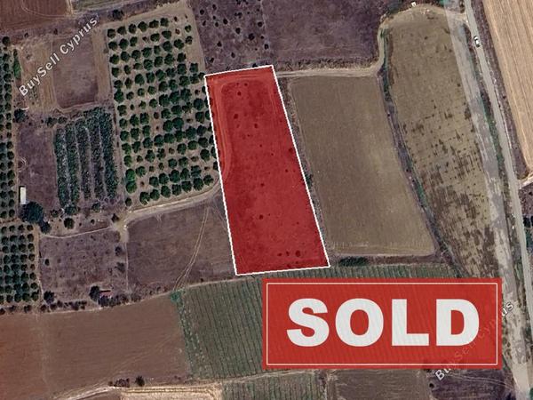 land sold peristerona lefkosias nicosia 8338628 image 14343568