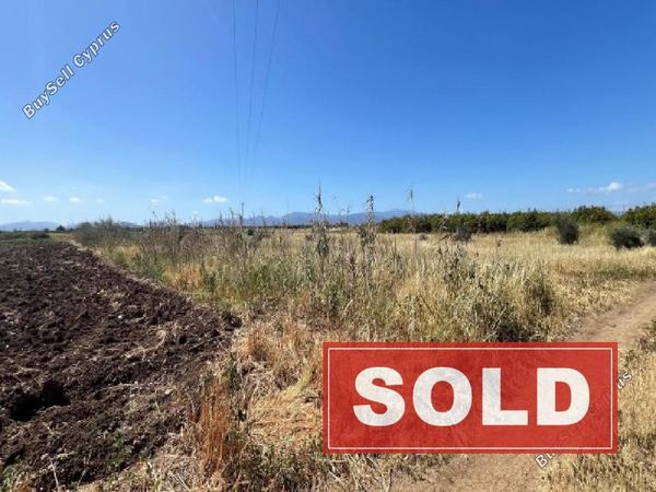 land sold peristerona lefkosias nicosia 8338628 image 14343572