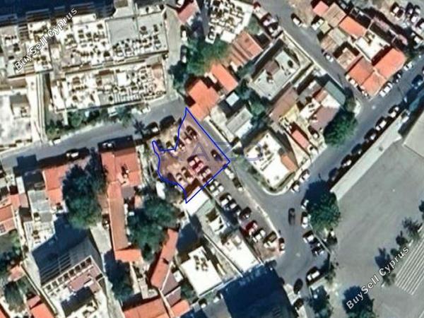 plot for sale agia zoni limassol 1792628 image 10279092