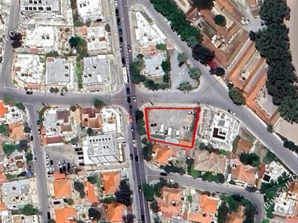 plot for sale agioi omologitai nicosia 8156628 image 13484670