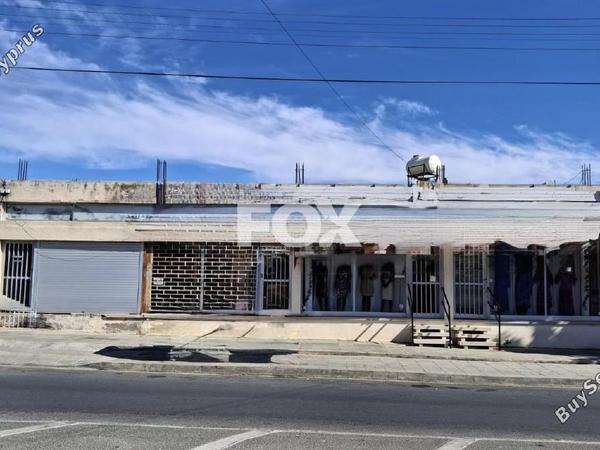 plot for sale apostolos andreas limassol limassol 7908628 image 11147996