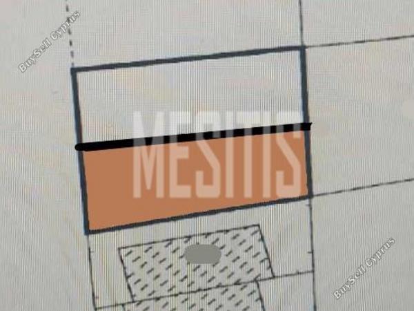 plot for sale kaimakli nicosia 1689628 image 10525325