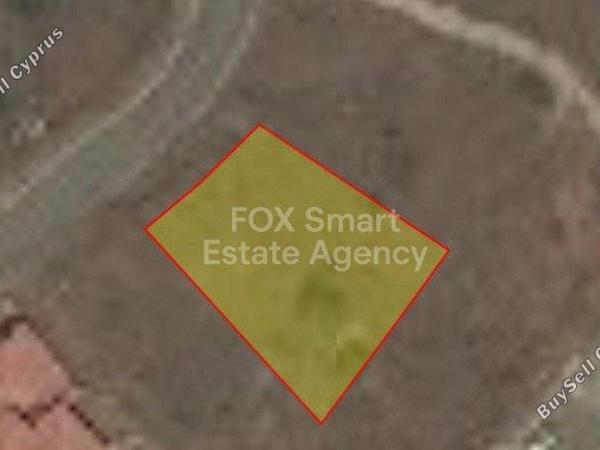 plot for sale klirou nicosia 1152628 image 5159247