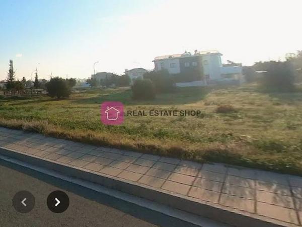 plot for sale latsia nicosia 8254628 image 16113797
