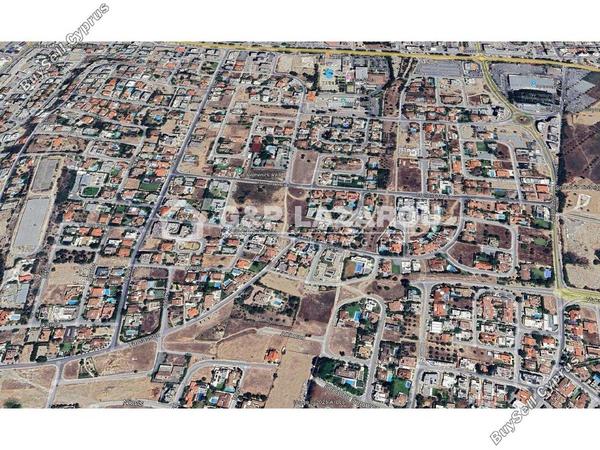 plot for sale makedonitissa nicosia 7939628 image 14457421