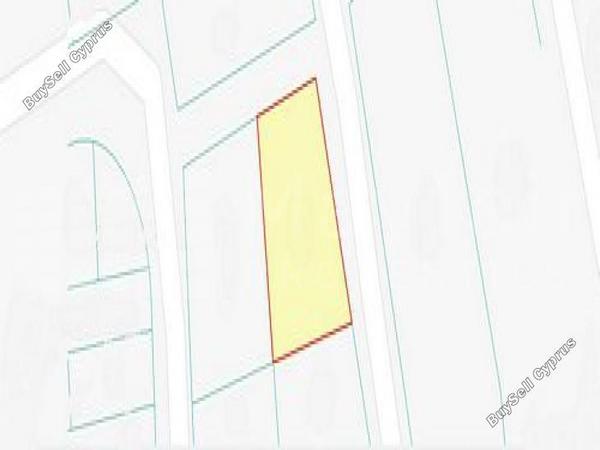 plot for sale oroklini larnaca 7870628 image 11378664