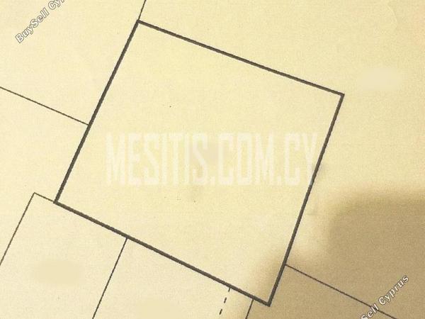 plot for sale strovolos nicosia 976628 image 10562437