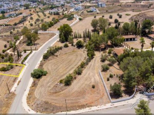 plot for sale tseri nicosia 8587628 image 15689298
