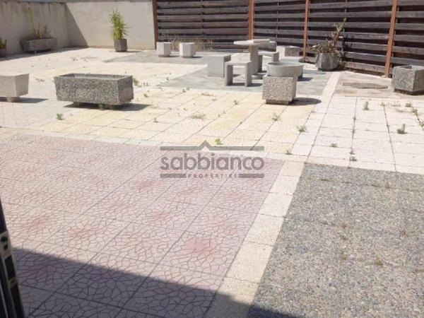 studio apartment building for sale agios spyridonas limassol 8776628 image 16614598